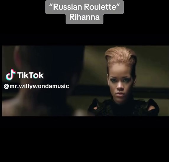 #Musicvideos #2000s #musicvideofun