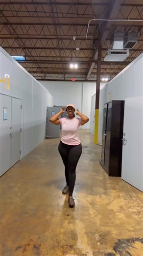 Cota Skin Care on Instagram: "Cota Skin has another location. We are prepping for Black Friday weekend"