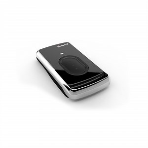 [Hot Item] 1channel T6106 with 433.92MHz Remote Control for Doors and Windows