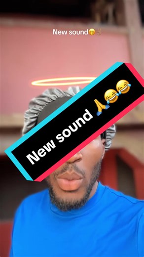 Empowering New Sound for Hardworking Women | Sounds Of TikTok