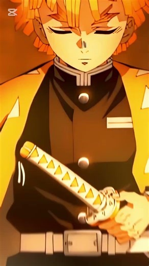 Zenitsu X Infinity Castel ‪@DemonSlayerMugs‬ #anime #demonslayer