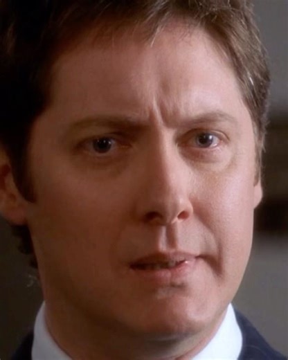 #shorts #film #movie When Red Reddington shows up in Boston Legal S1E14