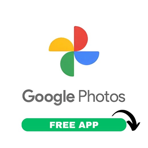 ✔️ Recover your deleted photos, videos, and files in just a few clicks. We've tested the best apps and shown you step-by-step! ⬇️ | Bests Apps