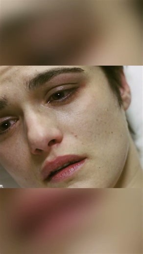 The Cursed Cure: A Medical Genius Who Lost Everything to Save the World 😢💉#shorts