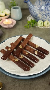 119K views · 3.4K reactions | For those who are looking for...