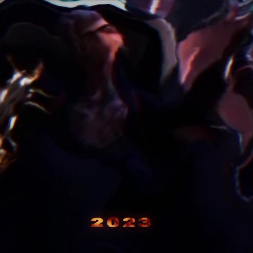 (midasシ︎) on TikTok