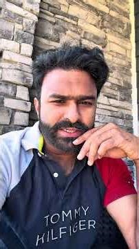 Second side of the coin.! #sipp_smart #telugu #teluguusa #wisdom