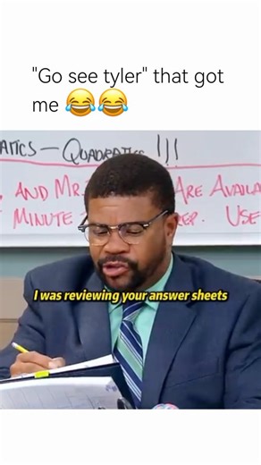 NPC SYNC on Instagram: "Movie name:Dog with a blog synopsis:Avery Jennings and Tyler James are the two oldest children in this reorganized family. They discover that their family has a talking pet dog, Stan. Stan also has a blog, which is all about the secrets the family doesn't know. Stan uses the blog to chronicle the various stories that happen in the Jennings-James family."