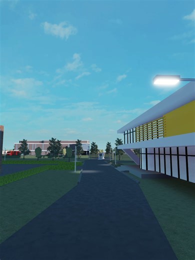 Dafiee😍😍 @truckspotterdikjo @trucking.horizon