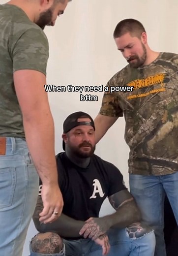 Understanding the Power Bottom Dynamics