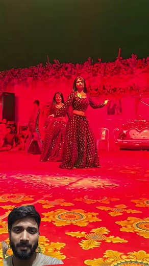 Mahi Manisha ka Dance video 💖💖, #archestra