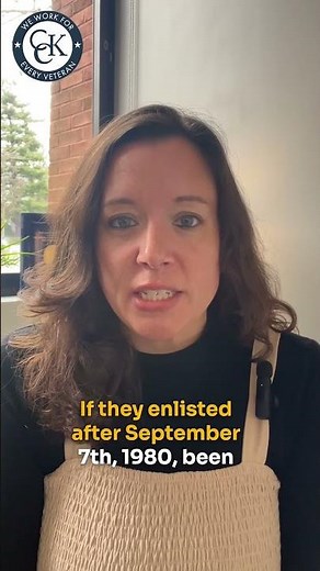 VA Survivors Pension: Do You Qualify for This Tax-Free Benefit?