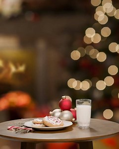 2K views · 24 reactions | Leave Santa a better gift. Create a personalized mix at SOURPATCHKIDS.com. | Sour Patch Kids | Facebook