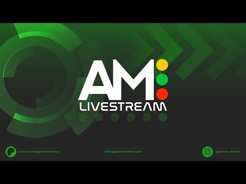 P&B V3 Planning End of Year Stream