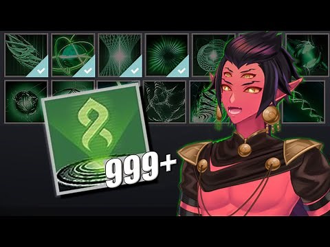 FASTEST "Strand Meditations" FARM - UNLOCK Strand FAST & EASY