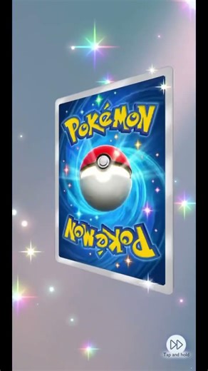 ルカリオの色違い#PokemonTCGP #色違い #ルカリオ #lucario