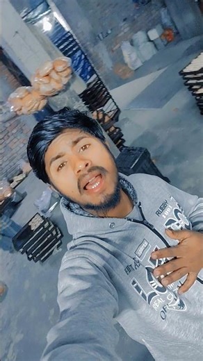 संगे दिलवों ले जा रुमाल में.❤️😘👀#lyrics #lyricvideo #bhojpuri #bhojpurisong #shortvideo #viralshorts