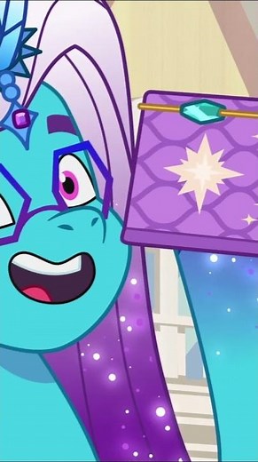 Best Moments! Spring Time with Tell Your Tale 🦄 My Little Pony ✨