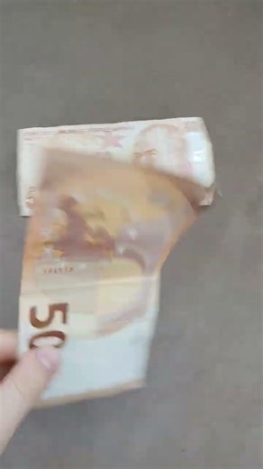 ?𝒎𝒂𝒓𝒌𝒆𝒕𝒄̧𝒊 50 𝒆𝒖𝒓𝒐 𝒅𝒂𝒉𝒂 𝒅𝒆𝒈̆𝒆𝒓𝒔𝒊𝒛 𝒅𝒊𝒚𝒐 𝒉𝒆𝒓𝒌𝒆𝒛 𝒂𝒓𝒌𝒂𝒎𝒅𝒂𝒏 𝒈𝒆𝒍𝒊𝒐 #music #fnaf #funny #memes