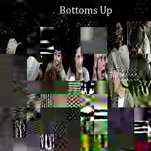 25K views · 456 reactions | Ep. Bottoms Up - MASH Full Episodes #MASH #War #MASHFullEpisodes #Helicopter #Drama #Comedy #tvshow #serriesMASH #AlanAlda #LorettaSwit #WayneRogers #helicopters #tankcar #airbus #bell #usa #tank #war #oldwar #boeing #iran #israel #armed #army #hughes #technology #military #WWII #aircraft #airshow #aviation #pilot . | MASH Full Episodes | Facebook