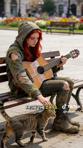 Part 1 #SocialExperiment #HumanityTest #TrueStory #KindnessMatters #plottwist