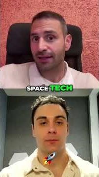 Evercurious VC: Deep Tech Investment Strategy