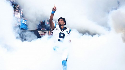 Panthers release their 17-game schedule: Takeaways, key stretch and predictions