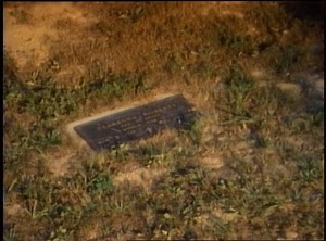 209K views · 2.7K reactions | Unsolved Mysteries | Season 1 Episode 11 Part 2 | This episode includes: Coma Comeback, Update: Two Strikes, Palm Beach Embezzler, Twice Burned and Fumbles and UD.#unsolvedmystery #unsolvedmysteries #UnsolvedHistory #crimehistory #investigation #unsolvedcrimes #coldcase #missingpersons #truecrimecommunity #truecrime #1980stv | Unsolved Mysteries Fans | Facebook