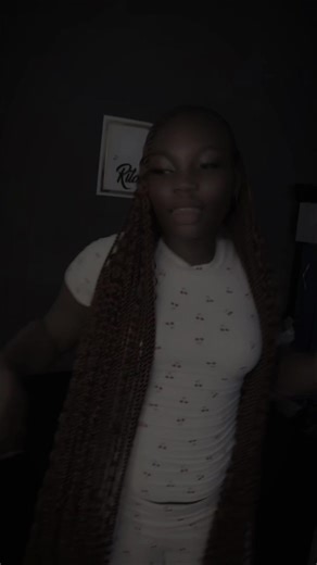 Adorable Moments of Sweetness and Joy