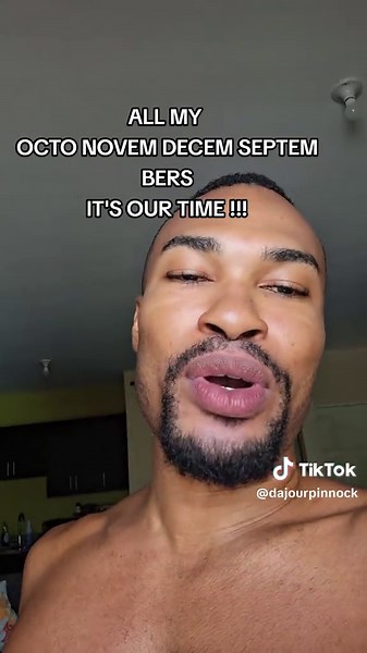 fi wi time noww ⚠️⚠️🤣🤭🥁 #October #November #September #December #fyp