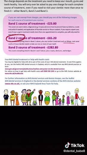 #RayBanElevatorDance#AreYouReadyToWear#predental#fyp#dentistryworld#dentistsoftiktok#dentisttiktok#dentist#tooth#nhs#learnontiktok#edutok#nhscharges#