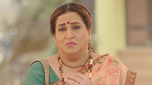 Stream Asha Is Concerned Season 1 Episode 848 – Asha Is Concerned on Hotstar