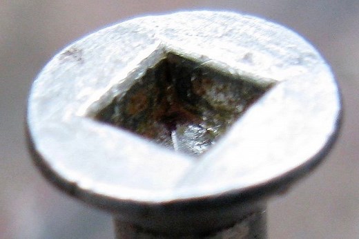 659 reactions · 304 shares | The Robertson screw was a huge improvement over slotheaded style screws. This invention became a valuable tool used by the construction industry. Made in Canada is a series highlighting creative, innovative and sometimes mind-boggling contributions Canadians have made to the world. | Canada's History | Facebook