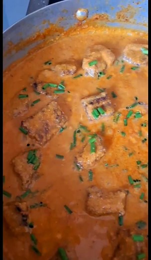 Fresh Beef yabuntele( visashi) Video is here! #viralreels #deliciousfood #cooking | Merit Malambo