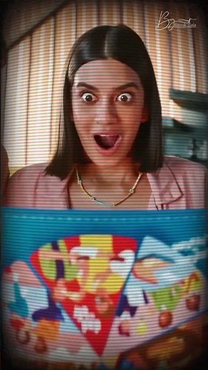 How to Find Unique Business Ideas? 📈 🚀 | Basesh Gala