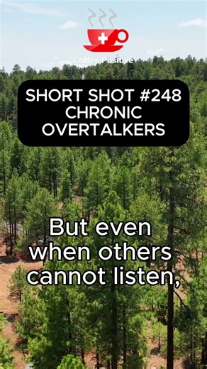 The Brutal Truth About Why No One Is Actually Listening to You