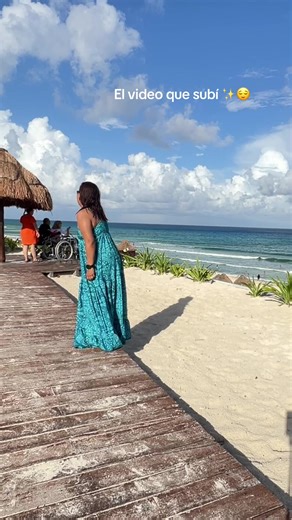 Videos de Jessi Segura (@jessiiseguraa) con “So Easy (To Fall In Love) - Olivia Dean”