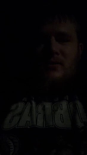 Our 1 European deer mount | deer