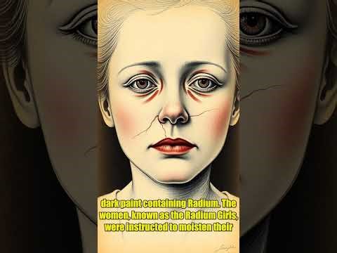 Educational Content Series