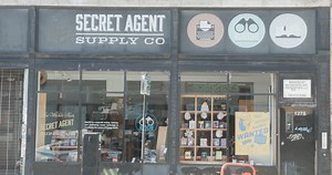 WATCH: Creative-writing nonprofit 826CHI helps students become published authors - Medill Reports Chicago