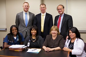 Arbitration DVD - School of Labor and Employment Relations