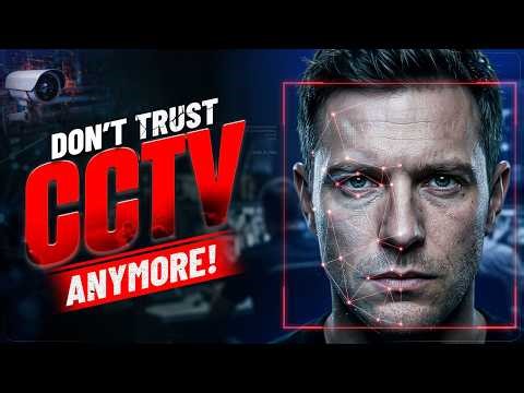 Deepfake Detection for Law Enforcement Forensic AI for Fake Evidence 2026