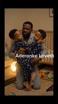 LEARN THE HARD WAY IN FULL EPISODE