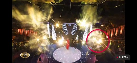 Meme.exe (@meme.exe135)’s videos with original sound - Meme.exe