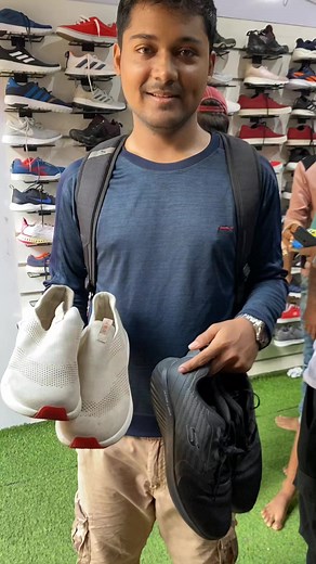 - GOREGOAN WEST MUMBAI ADDRESS - AAIMZ ENTERPRISES,Shop no 2749, unit 343/344,Heritage society, Motilal Nagar Num 2,Link road,BANGUR NAGAR FURNITURE MARKET LAST SHOP KALAPURNA OM N ZEBRA DONO KE BEECH KI LANE MEIN RIGHT SE 6TH SHOP AAIMZ ENTERPRISES,Goregaon west,Landmark behind Zebra Showroom,goregoan new linkroad,contact no 8082779293,shop timing 12 noon to 9 pm Sunday 12 noon to 10pm - MONDAY CLOSED - GOOGLE MAPS GOREGOAN - https://maps.app.goo.gl/gP321Yspm4KDeeD19 - AAIMZ ENTERPRISES GOREGOA