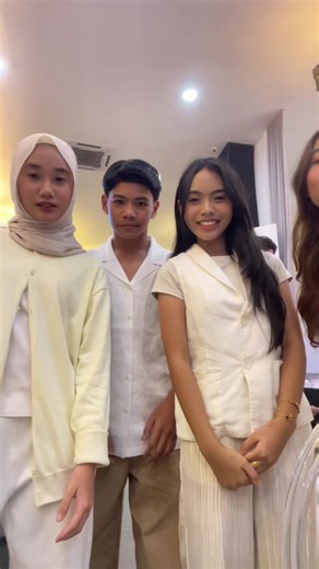 TikTok Trends 2025: What’s Hot Right Now