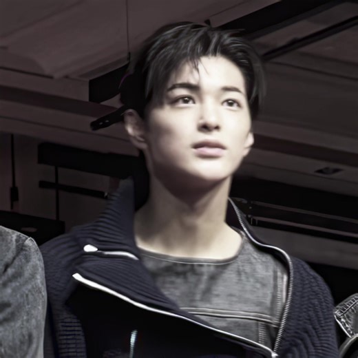 give bro his aura back 😭🙏 cc: mine ac: reavesaudios dt; @worrralita , @jixdits , @baldy.vamp #keonho #keonhoedit #cortis #cortisedit #fyp #fypシ #viral