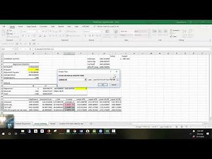 using regression results to predict dependent variables