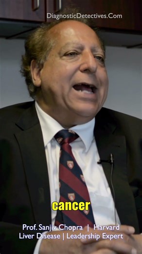 Coffee's Amazing Liver Benefits: Cancer & Disease Reduction #shorts