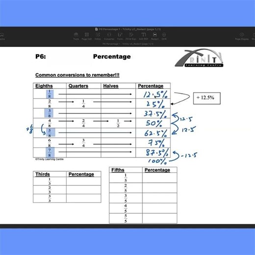 For full teaching videos, visit my YouTube channel: \n@BenjaminLowMasterMathModels\n\n🔗 YT link in bio